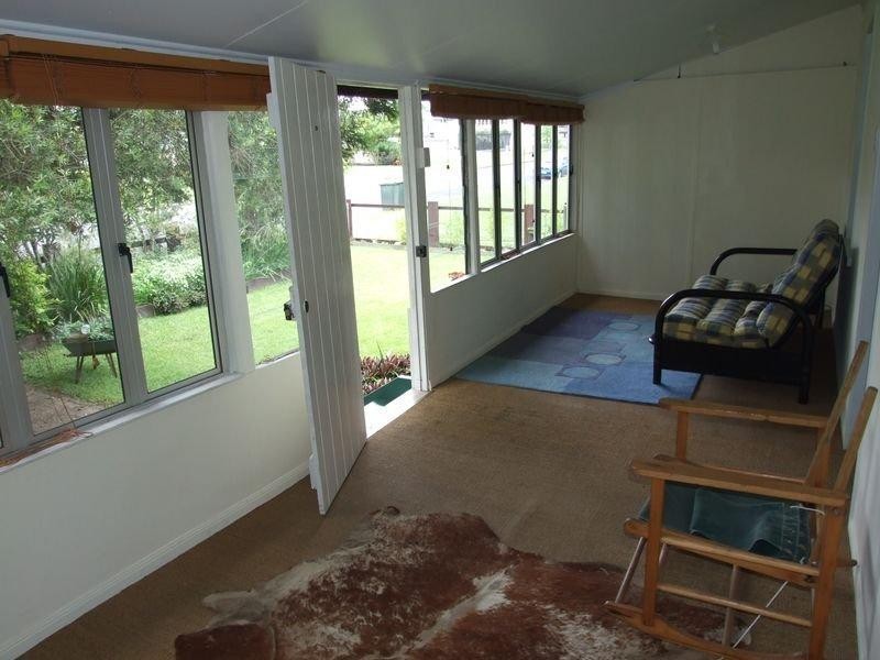 9 Amity Street, Maryborough QLD 4650