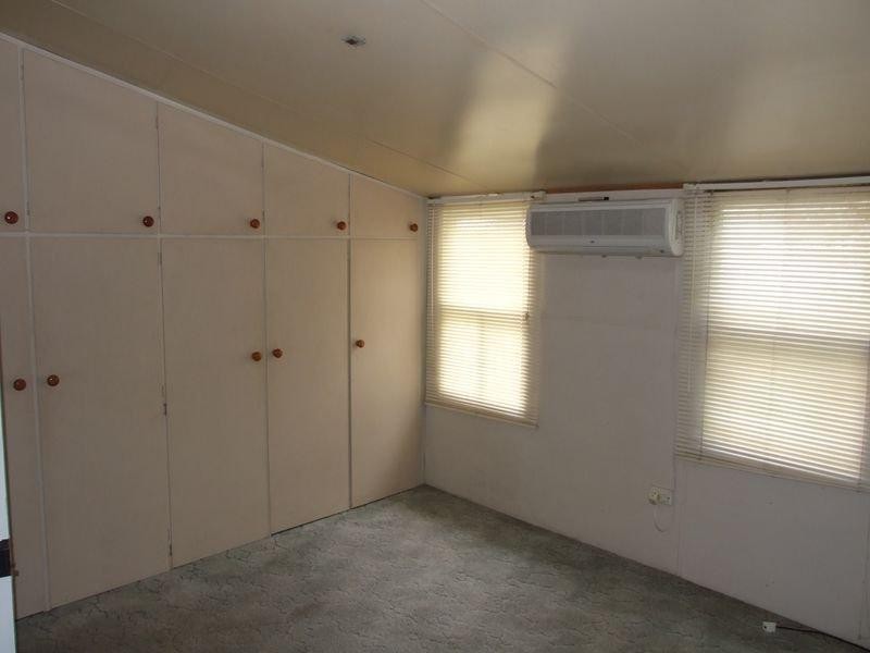 9 Amity Street, Maryborough QLD 4650