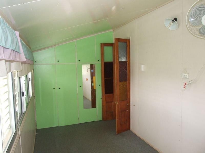 9 Amity Street, Maryborough QLD 4650