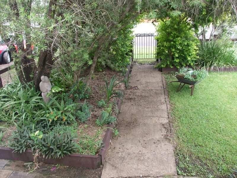 9 Amity Street, Maryborough QLD 4650