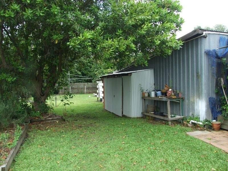 9 Amity Street, Maryborough QLD 4650