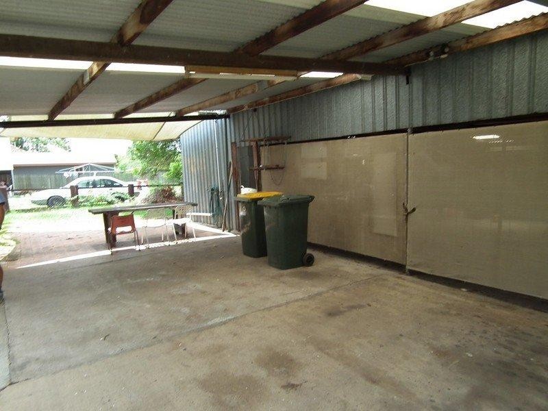 9 Amity Street, Maryborough QLD 4650