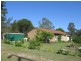 79 Lenthall Street, Aldershot QLD 4650