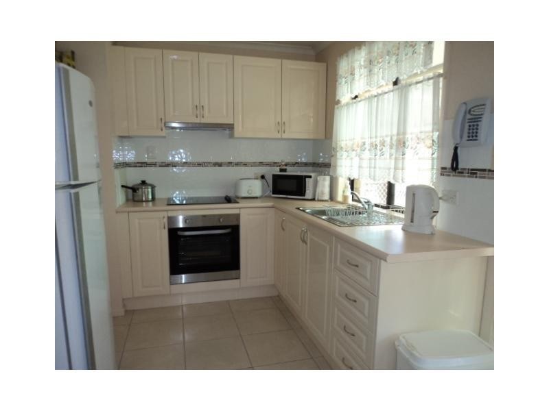 79 Lenthall Street, Aldershot QLD 4650