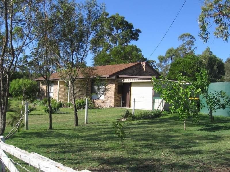 79 Lenthall Street, Aldershot QLD 4650