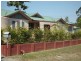65 Lenthall Street, Aldershot QLD 4650