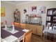 65 Lenthall Street, Aldershot QLD 4650