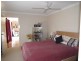 65 Lenthall Street, Aldershot QLD 4650