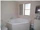 65 Lenthall Street, Aldershot QLD 4650