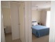 65 Lenthall Street, Aldershot QLD 4650