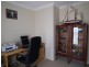 65 Lenthall Street, Aldershot QLD 4650