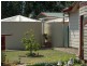 65 Lenthall Street, Aldershot QLD 4650