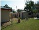 65 Lenthall Street, Aldershot QLD 4650