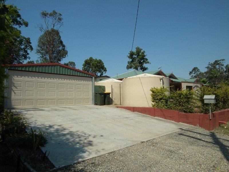 65 Lenthall Street, Aldershot QLD 4650