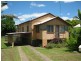121 Arnaud Street, Granville QLD 4650