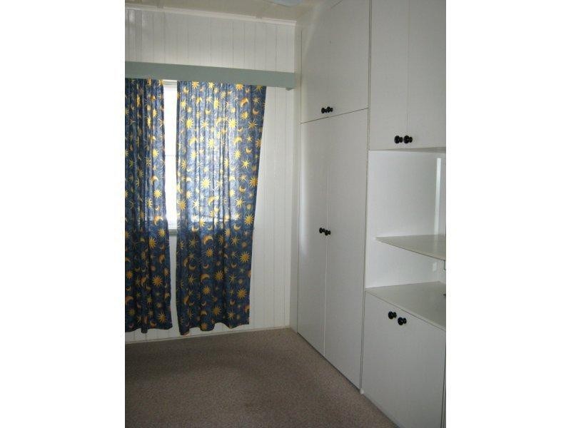 121 Arnaud Street, Granville QLD 4650