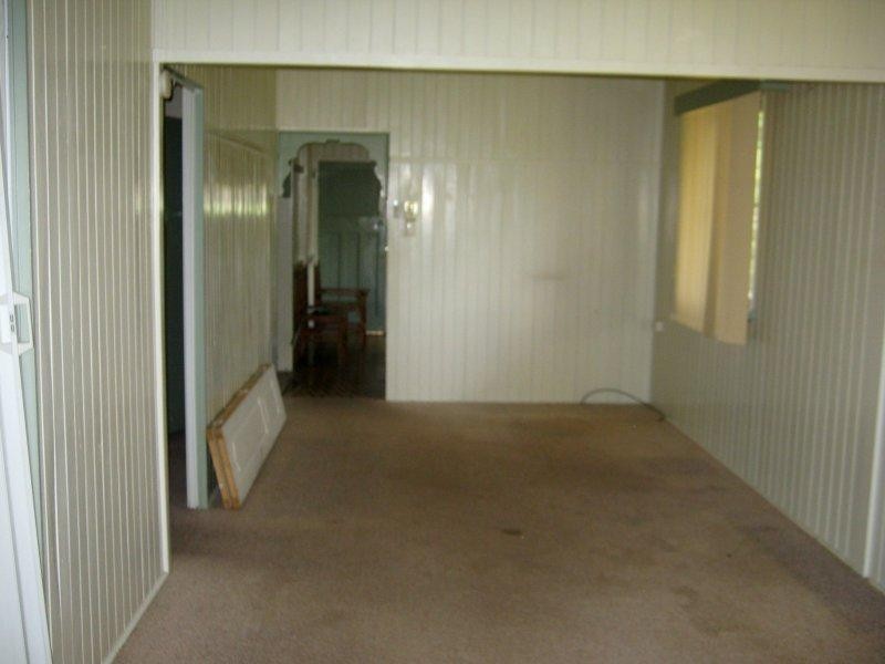 121 Arnaud Street, Granville QLD 4650