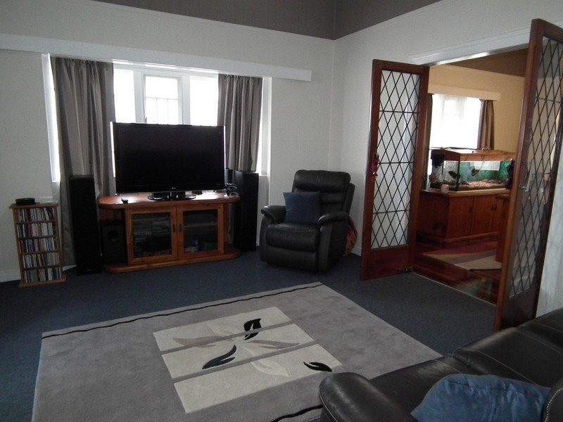 58 Saltwater Creek Road, Maryborough QLD 4650