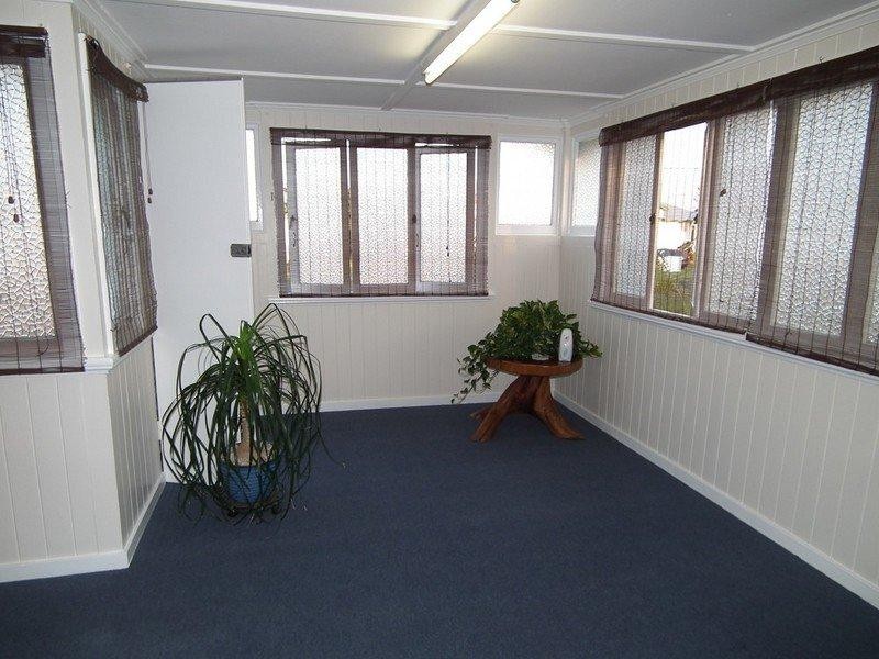 58 Saltwater Creek Road, Maryborough QLD 4650