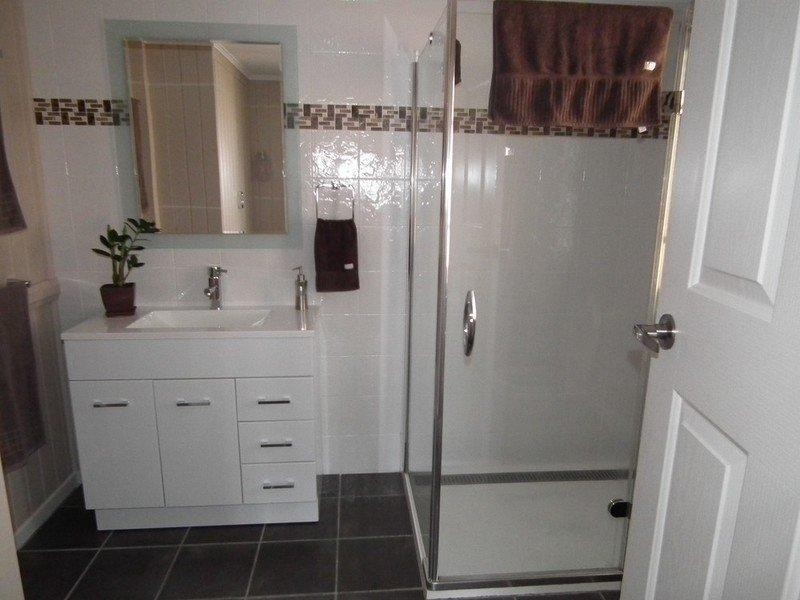 58 Saltwater Creek Road, Maryborough QLD 4650