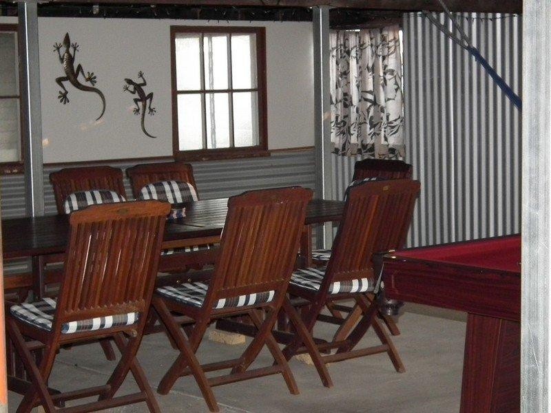 58 Saltwater Creek Road, Maryborough QLD 4650