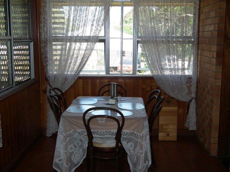 45 Fort Street, Maryborough QLD 4650