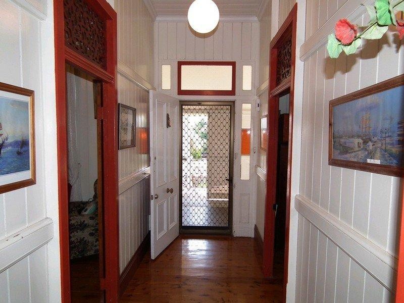 45 Fort Street, Maryborough QLD 4650