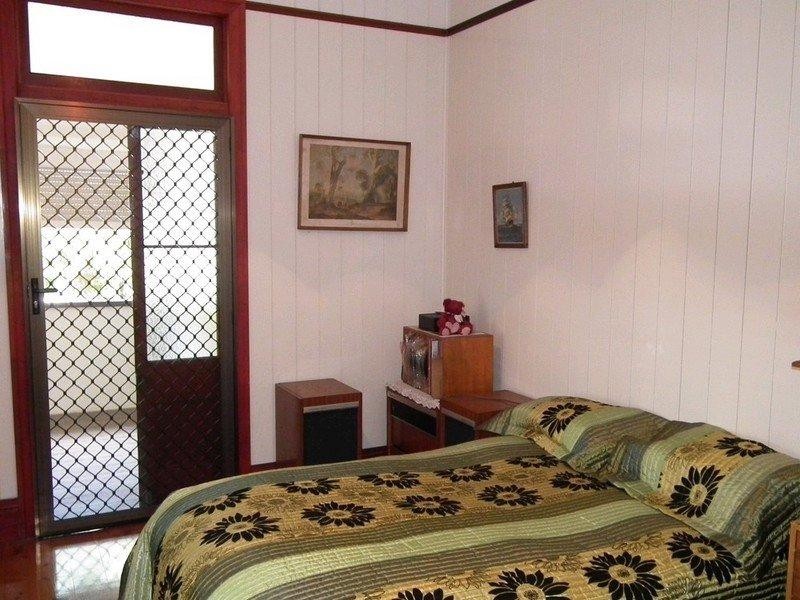 45 Fort Street, Maryborough QLD 4650