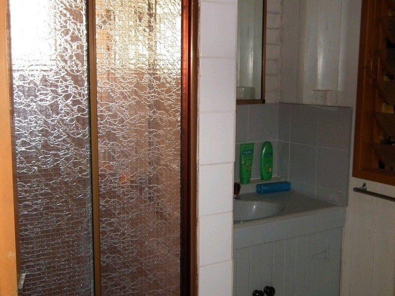 45 Fort Street, Maryborough QLD 4650