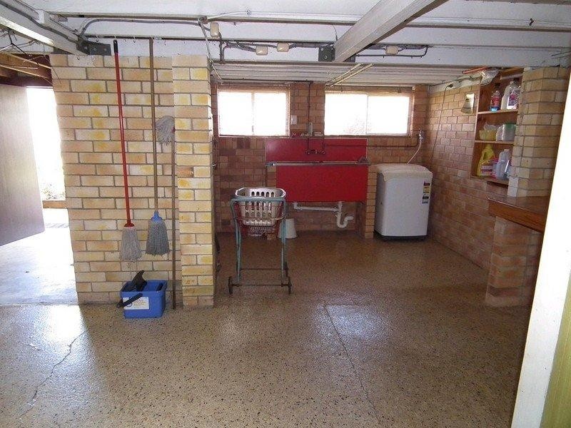 45 Fort Street, Maryborough QLD 4650