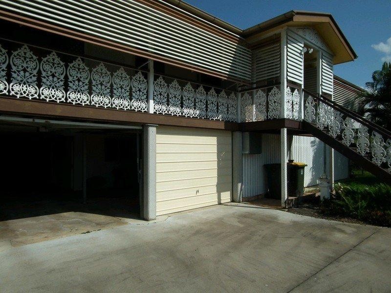 45 Fort Street, Maryborough QLD 4650
