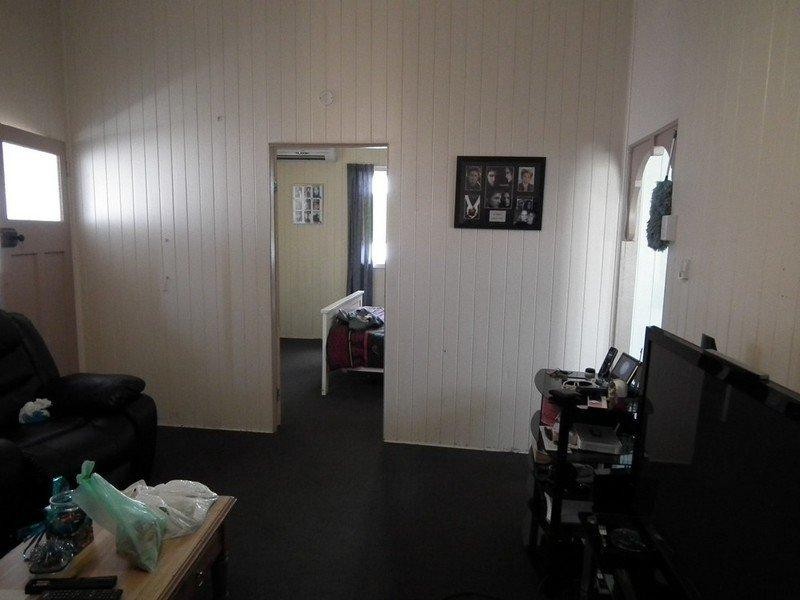 50 Morning Street, Maryborough QLD 4650