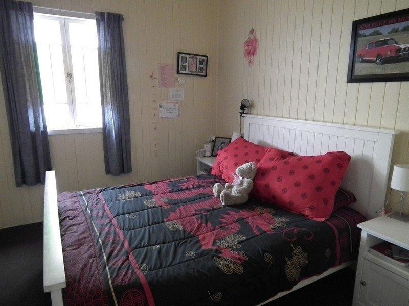 50 Morning Street, Maryborough QLD 4650