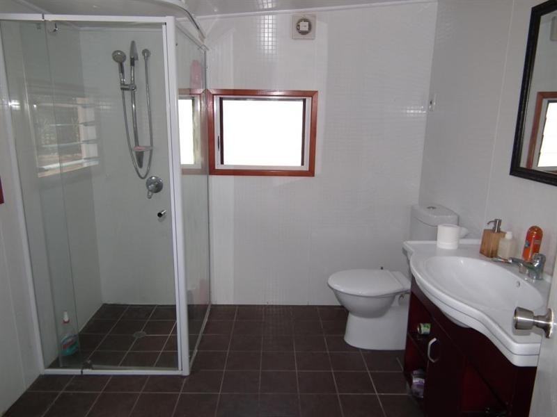 50 Morning Street, Maryborough QLD 4650