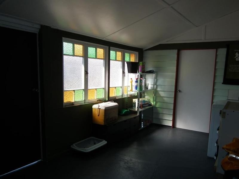 50 Morning Street, Maryborough QLD 4650