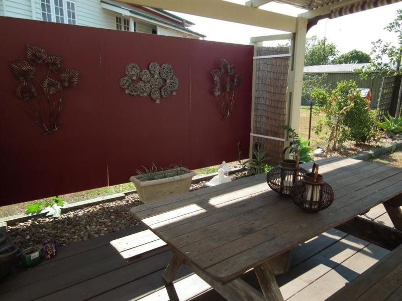 50 Morning Street, Maryborough QLD 4650