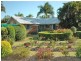 116 Walkers Point Road, Maryborough QLD 4650