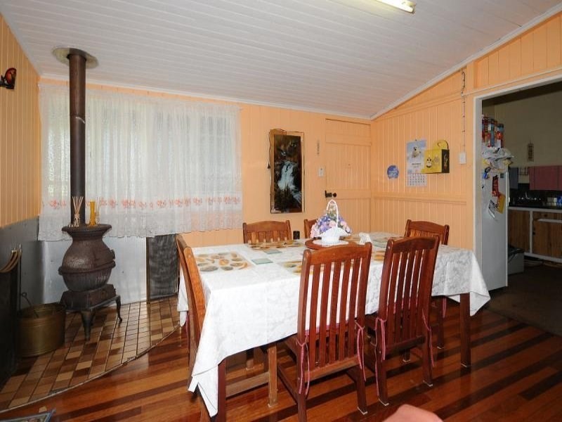 92 Woodstock Street, Maryborough QLD 4650