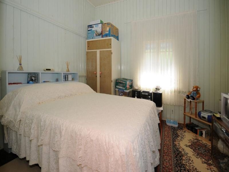 92 Woodstock Street, Maryborough QLD 4650