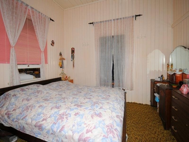 92 Woodstock Street, Maryborough QLD 4650