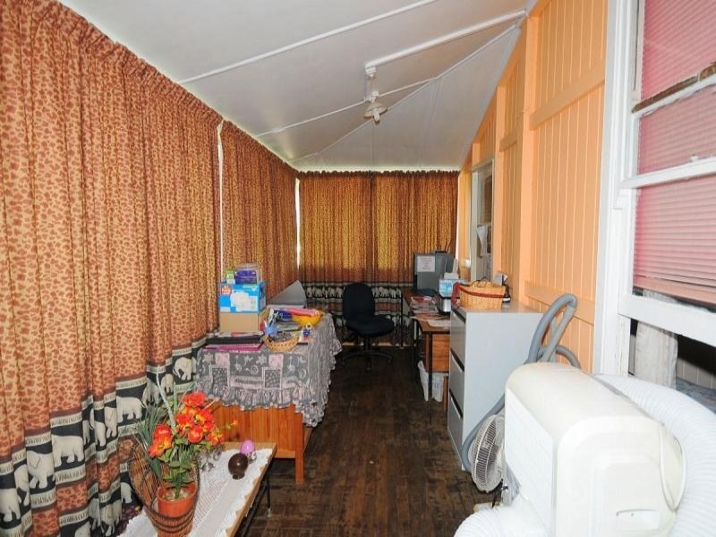 92 Woodstock Street, Maryborough QLD 4650