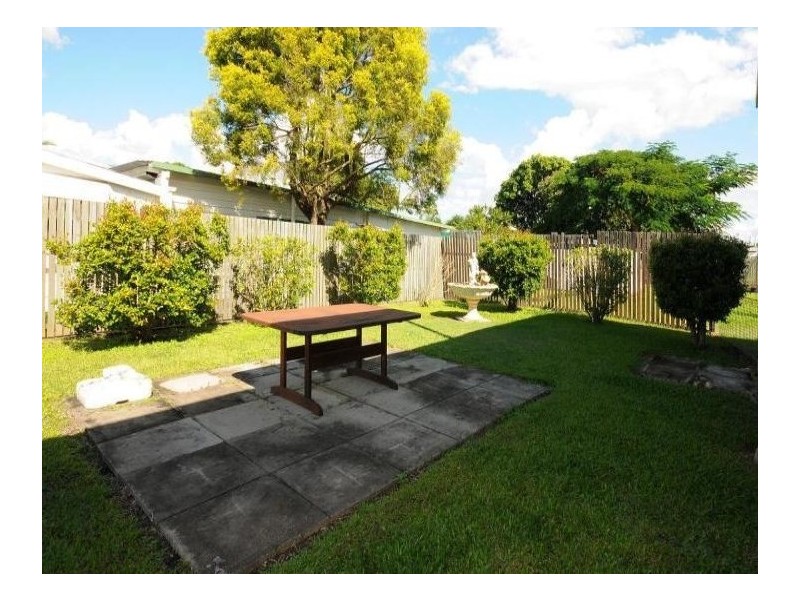 92 Woodstock Street, Maryborough QLD 4650