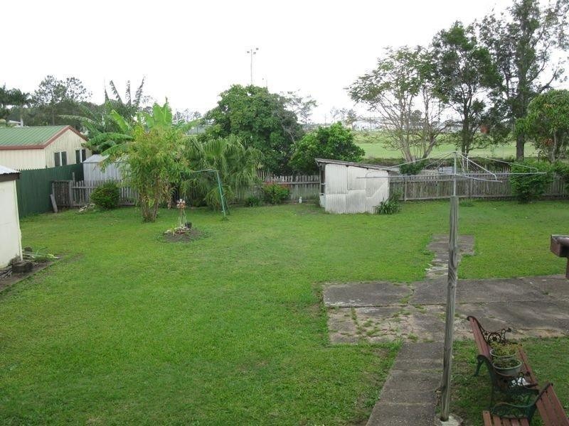 109 Saltwater Creek Road, Maryborough QLD 4650