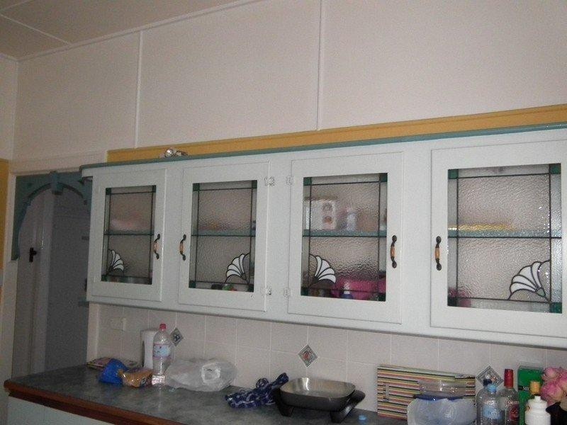 293 Lennox Street, Maryborough QLD 4650