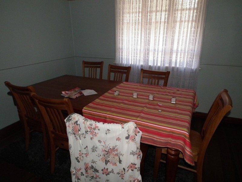 293 Lennox Street, Maryborough QLD 4650