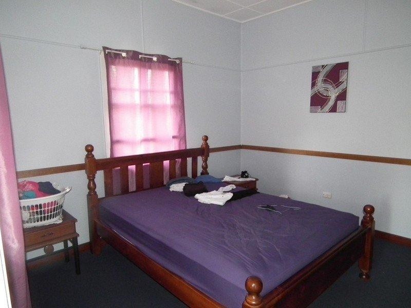 293 Lennox Street, Maryborough QLD 4650