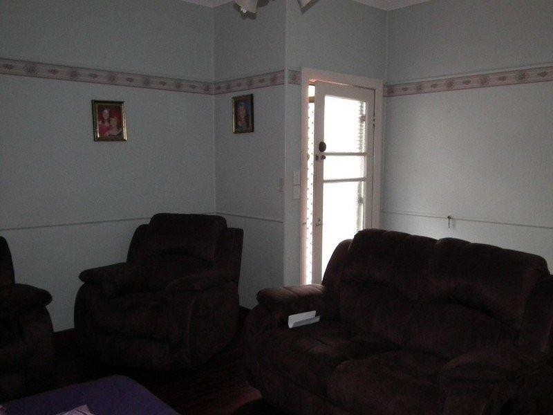 293 Lennox Street, Maryborough QLD 4650