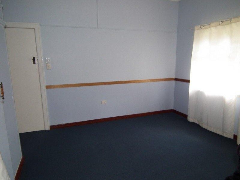 293 Lennox Street, Maryborough QLD 4650