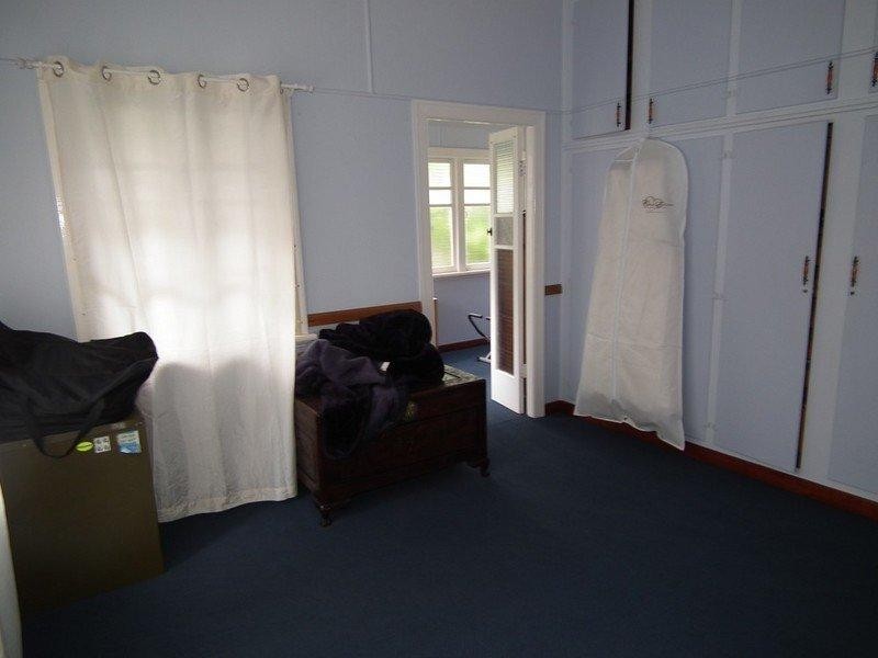 293 Lennox Street, Maryborough QLD 4650