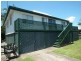 4 Puller Street, Granville QLD 4650